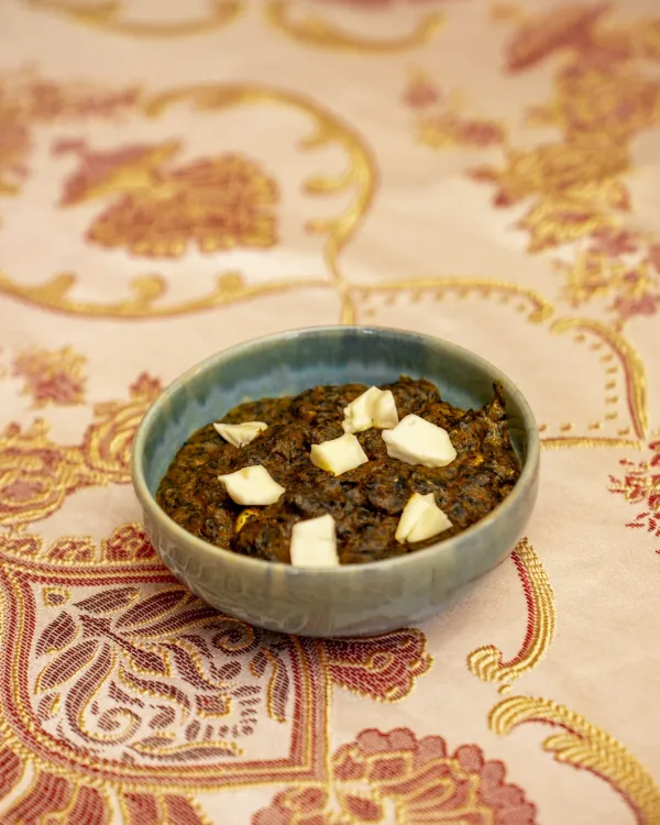 photo-2025-10-24-16-53-56 3